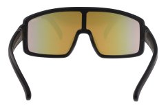 Sportovní sluneční brýle R2 INVADER  AT044F