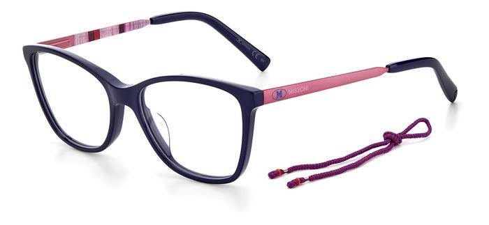 M MISSONI - MMI 0032/TN BR0