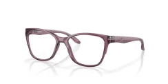 OAKLEY YOUTH RX OY8016 WHIPBACK 801605