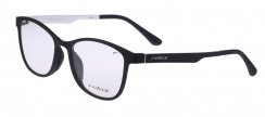 Dioptrické brýle Relax Ocun  RM112C4