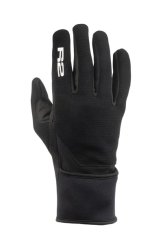 ZATEPLENÉ RUKAVICE R2 WRAP  ATR52C