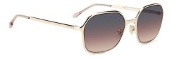 ISABEL MARANT - IM 0245/S EYR