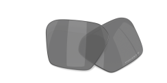 Náhradní skla - OAKLEY BRIZA OO9497 BLACK POLARIZED