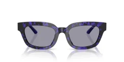 EMPORIO ARMANI EA4233U 618380