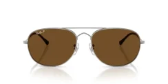 RAY-BAN 0RB3735 004/57