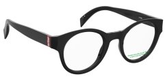 LEVI'S - LV 1083 807