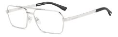 DSQUARED2 - D2 0217 010