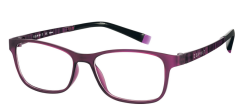 ESPRIT 17457 534