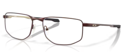 OAKLEY OX3012 ADDAMS 05
