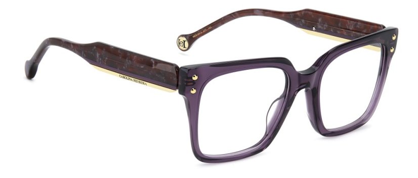 CAROLINA HERRERA - HER 0413 0T7