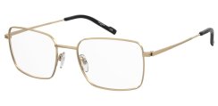 PIERRE CARDIN - P.C. 6914 J5G