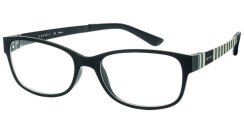 ESPRIT 17445 507