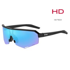 HD sportovní sluneční brýle R2 FLUKE  AT100G