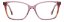 CAROLINA HERRERA - HER 0343 35J