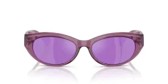 RALPH RA5327U 62074V