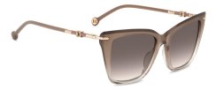 CAROLINA HERRERA - HER 0351/G/S FWM