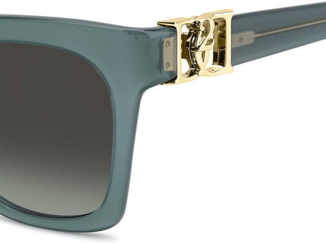 DSQUARED2 - D2 0207/S ZI9