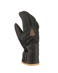 LYŽAŘSKÉ RUKAVICE RELAX TARJA 2.0 DÁMSKÉ RR31D