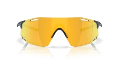 OAKLEY OO9513D CYBR DYNO 951306