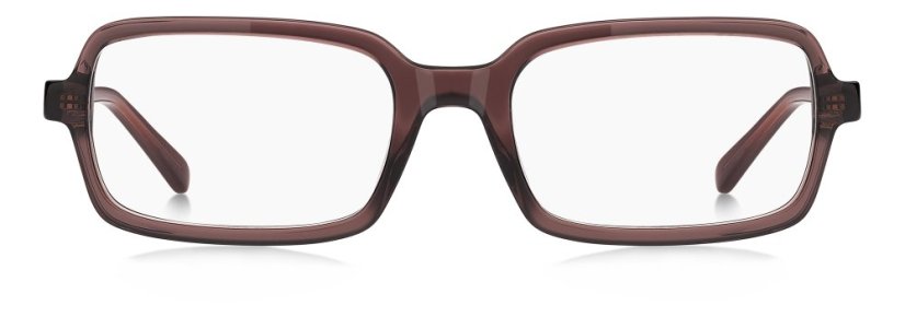 MARC JACOBS - MARC 935 LHF