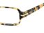 VBK - VB 1012 EPZ