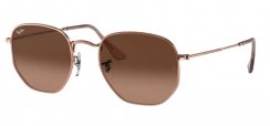 Ray-Ban RB 3548N 9069A5