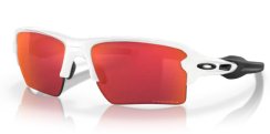 OAKLEY FLAK 2.0 XL OO9188 03