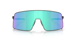 OAKLEY OO6013 SUTRO TI 601304