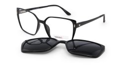 VIENNA DESIGN - UN887 02