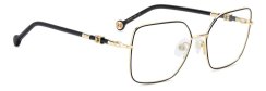 CAROLINA HERRERA - HER 0354 RHL