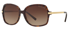 MICHAEL KORS MK2024 Adrianna ii 310613