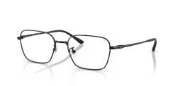 RAY-BAN VISTA 0RX8784D 1244