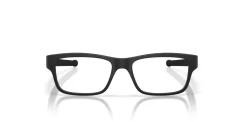 OAKLEY YOUTH RX OY8005 MARSHAL XS 800505