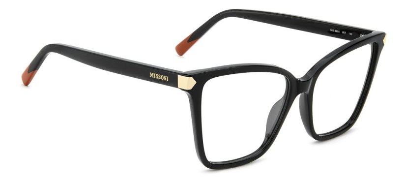 MISSONI - MIS 0286 807