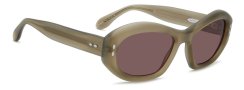 ISABEL MARANT - IM 0237/S 3Y5