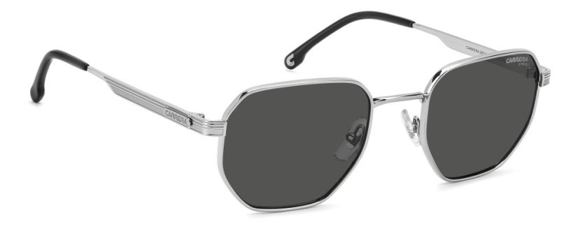 CARRERA - CARRERA 380/S 85K