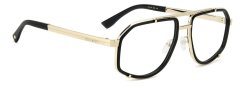 DSQUARED2 - D2 0191 2M2