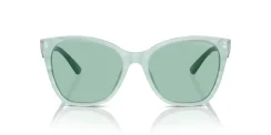 EMPORIO ARMANI EA4222U 611271