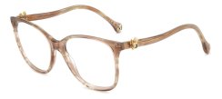 CAROLINA HERRERA - HER 0396 1ZX