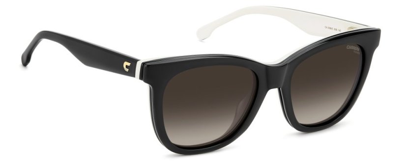 CARRERA - CA 3098/C 80S