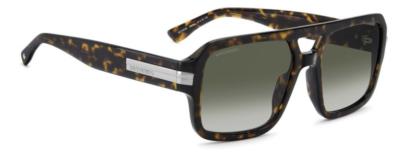 DSQUARED2 - D2 0197/S 086