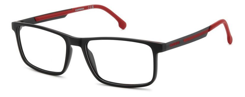 CARRERA - CARRERA 8920 BLX