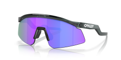 OAKLEY HYDRA OO9229 04