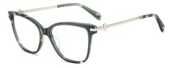 KATE SPADE - KS SHAN 2/G P8J