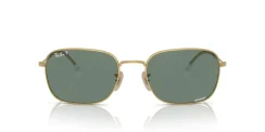 RAY-BAN RB3706 001/O9