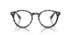 RAY-BAN VISTA RX7680V LARRY 8117