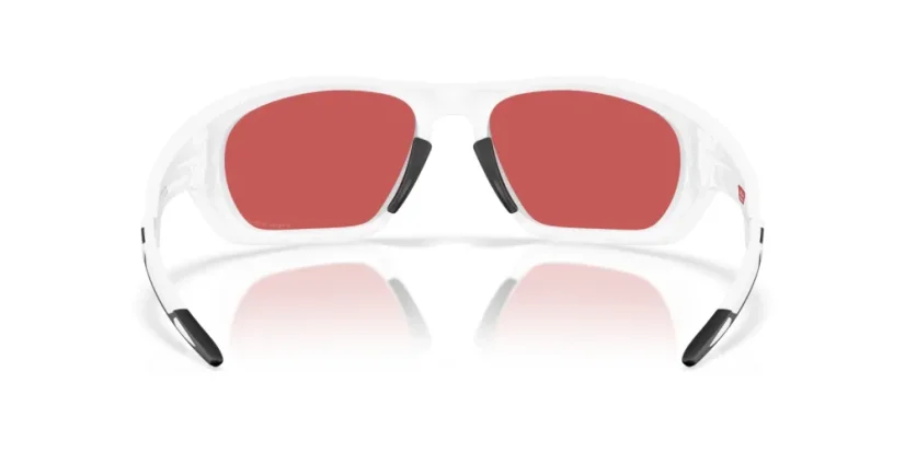 OAKLEY OO9431 LATERALIS 943109