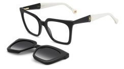 CAROLINA HERRERA - HER 0376/C 80S