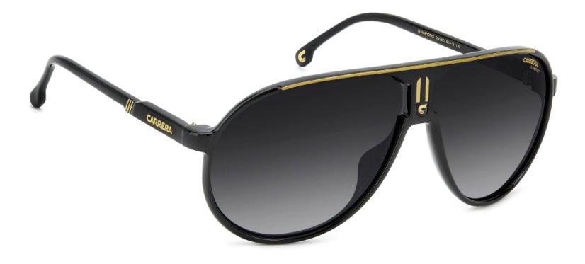 CARRERA - CHAMPION/S 2M2