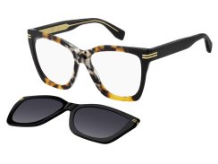 MARC JACOBS - MJ 1113/CS 086
